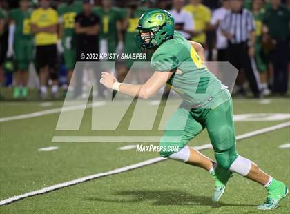 Thumbnail 1 in Wake Forest @ Cardinal Gibbons photogallery.