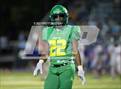 Photo from the gallery "Wake Forest @ Cardinal Gibbons"