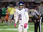 Photo from the gallery "Wake Forest @ Cardinal Gibbons"