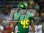 Photo from the gallery "Wake Forest @ Cardinal Gibbons"