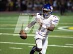 Photo from the gallery "Wake Forest @ Cardinal Gibbons"