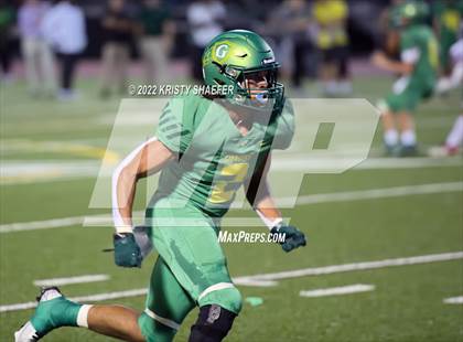 Thumbnail 3 in Wake Forest @ Cardinal Gibbons photogallery.