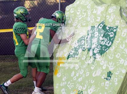 Thumbnail 2 in Wake Forest @ Cardinal Gibbons photogallery.