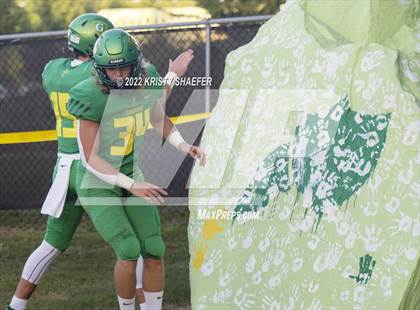 Thumbnail 2 in Wake Forest @ Cardinal Gibbons photogallery.