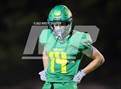 Photo from the gallery "Wake Forest @ Cardinal Gibbons"