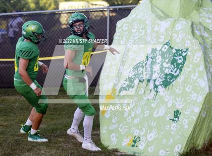 Thumbnail 2 in Wake Forest @ Cardinal Gibbons photogallery.