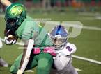 Photo from the gallery "Wake Forest @ Cardinal Gibbons"