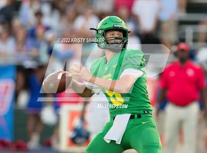 Thumbnail 2 in Wake Forest @ Cardinal Gibbons photogallery.