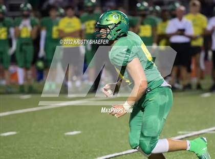 Thumbnail 2 in Wake Forest @ Cardinal Gibbons photogallery.