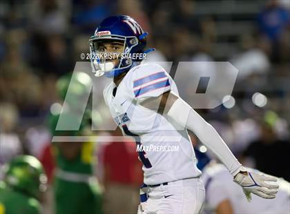 Thumbnail 3 in Wake Forest @ Cardinal Gibbons photogallery.