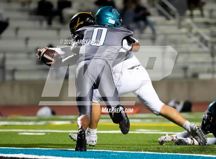 Thumbnail 2 in Del Mar @ Evergreen Valley photogallery.