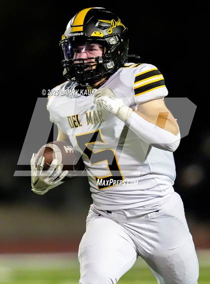 Thumbnail 3 in Del Mar @ Evergreen Valley photogallery.