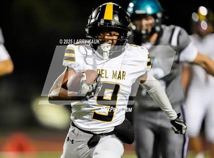 Thumbnail 2 in Del Mar @ Evergreen Valley photogallery.