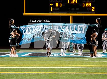 Thumbnail 2 in Del Mar @ Evergreen Valley photogallery.