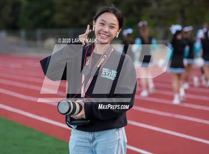 Thumbnail 1 in Del Mar @ Evergreen Valley photogallery.