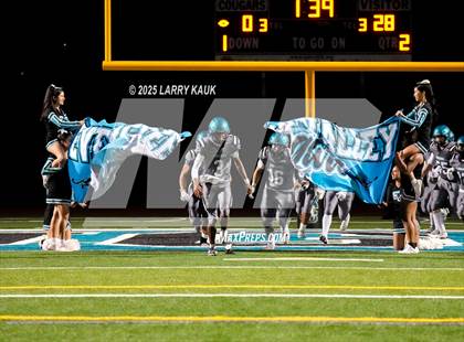 Thumbnail 1 in Del Mar @ Evergreen Valley photogallery.