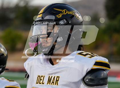 Thumbnail 2 in Del Mar @ Evergreen Valley photogallery.