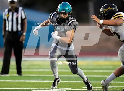 Thumbnail 2 in Del Mar @ Evergreen Valley photogallery.