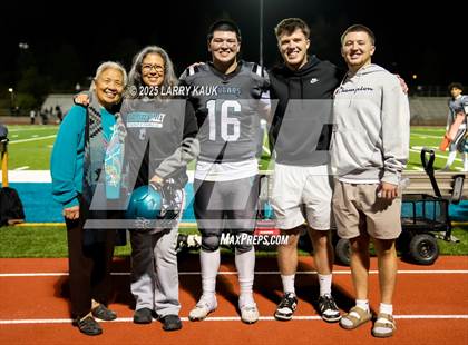 Thumbnail 2 in Del Mar @ Evergreen Valley photogallery.