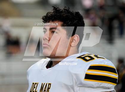 Thumbnail 1 in Del Mar @ Evergreen Valley photogallery.