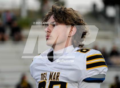 Thumbnail 3 in Del Mar @ Evergreen Valley photogallery.