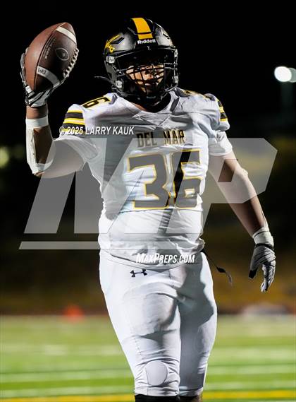 Thumbnail 2 in Del Mar @ Evergreen Valley photogallery.