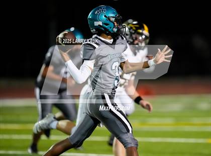 Thumbnail 1 in Del Mar @ Evergreen Valley photogallery.