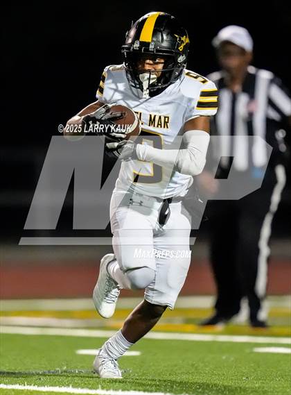 Thumbnail 3 in Del Mar @ Evergreen Valley photogallery.