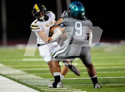 Thumbnail 2 in Del Mar @ Evergreen Valley photogallery.