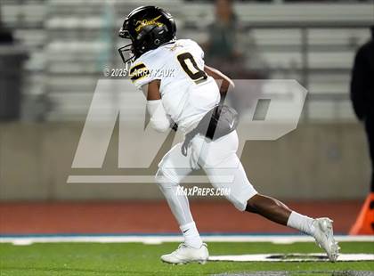 Thumbnail 3 in Del Mar @ Evergreen Valley photogallery.