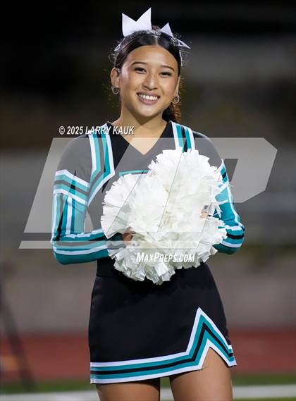 Thumbnail 1 in Del Mar @ Evergreen Valley photogallery.