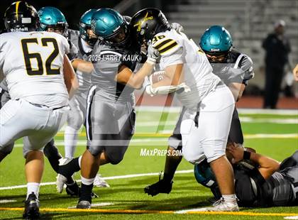 Thumbnail 3 in Del Mar @ Evergreen Valley photogallery.