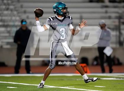 Thumbnail 3 in Del Mar @ Evergreen Valley photogallery.