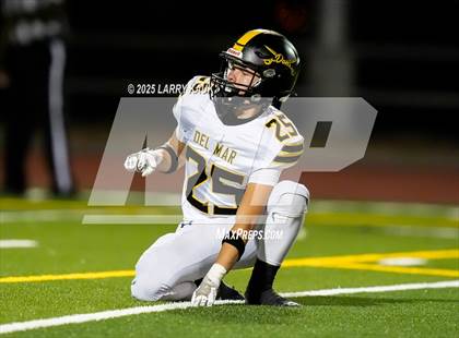 Thumbnail 2 in Del Mar @ Evergreen Valley photogallery.