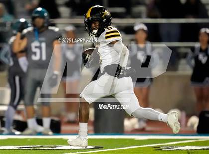 Thumbnail 1 in Del Mar @ Evergreen Valley photogallery.