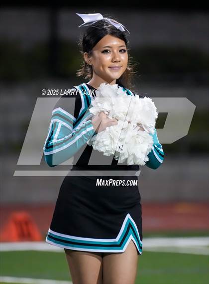 Thumbnail 3 in Del Mar @ Evergreen Valley photogallery.