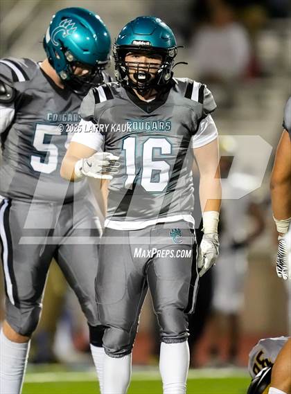 Thumbnail 2 in Del Mar @ Evergreen Valley photogallery.