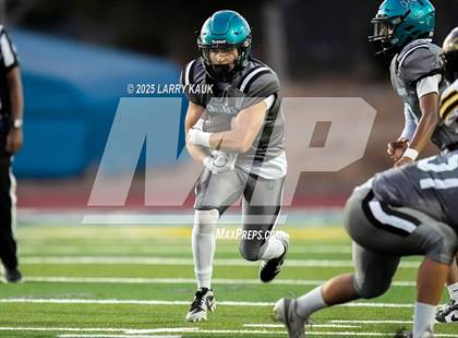 Thumbnail 1 in Del Mar @ Evergreen Valley photogallery.