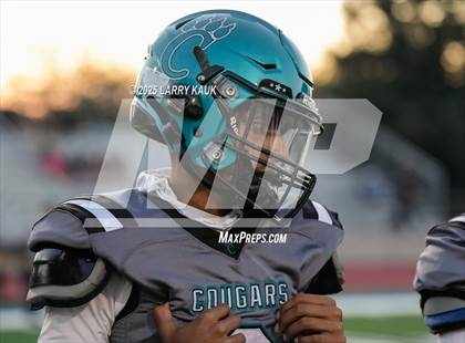 Thumbnail 3 in Del Mar @ Evergreen Valley photogallery.