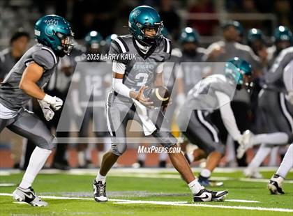 Thumbnail 1 in Del Mar @ Evergreen Valley photogallery.