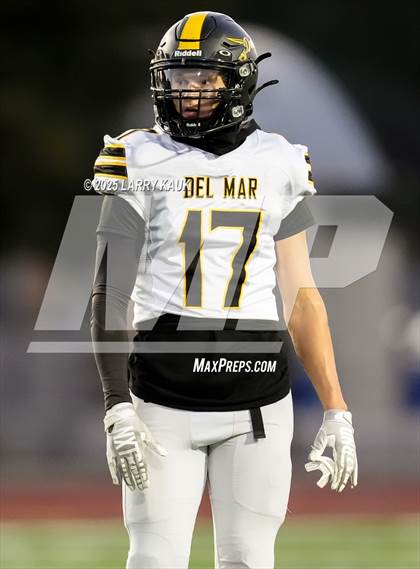 Thumbnail 1 in Del Mar @ Evergreen Valley photogallery.