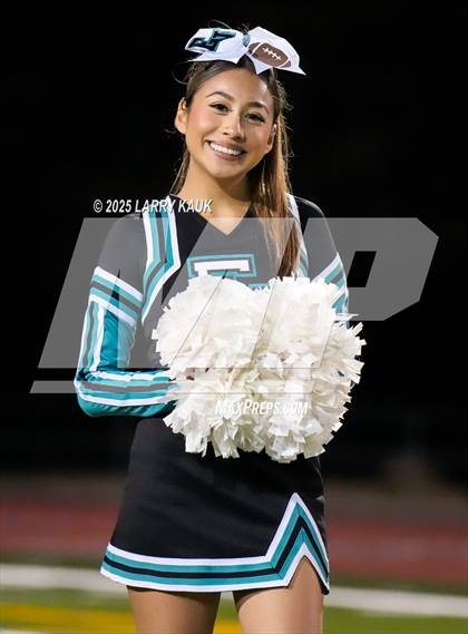 Thumbnail 2 in Del Mar @ Evergreen Valley photogallery.