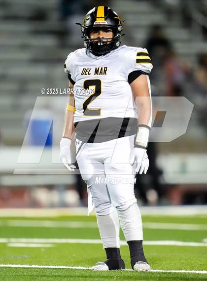 Thumbnail 2 in Del Mar @ Evergreen Valley photogallery.