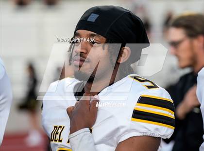 Thumbnail 2 in Del Mar @ Evergreen Valley photogallery.