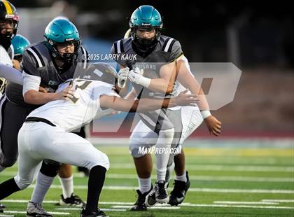 Thumbnail 1 in Del Mar @ Evergreen Valley photogallery.