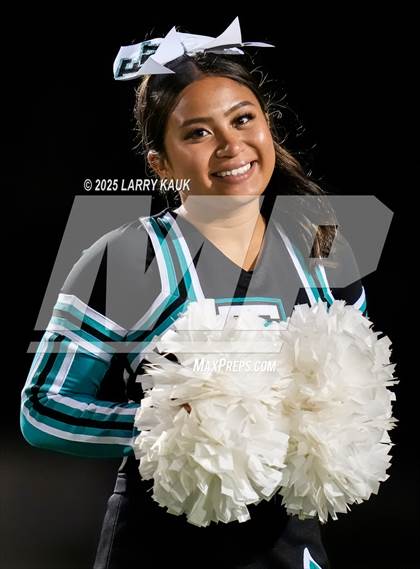 Thumbnail 2 in Del Mar @ Evergreen Valley photogallery.