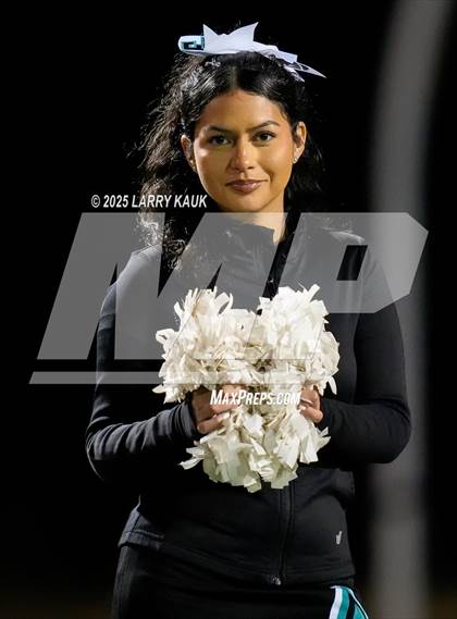 Thumbnail 1 in Del Mar @ Evergreen Valley photogallery.