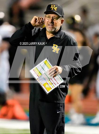 Thumbnail 1 in Del Mar @ Evergreen Valley photogallery.