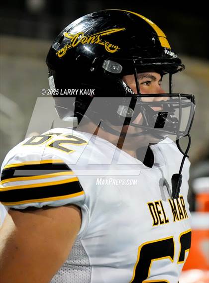 Thumbnail 1 in Del Mar @ Evergreen Valley photogallery.