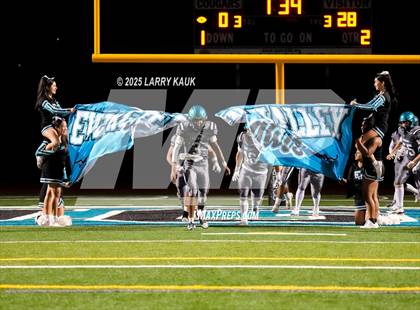 Thumbnail 3 in Del Mar @ Evergreen Valley photogallery.